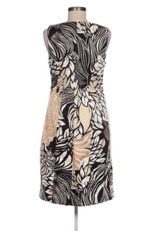 Kleid Bpc Bonprix Collection, Größe M, Farbe Mehrfarbig, Preis 20,99 €