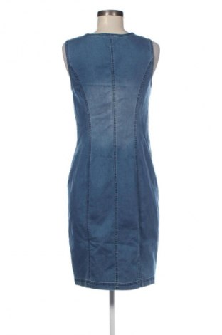 Rochie Bpc Bonprix Collection, Mărime M, Culoare Albastru, Preț 94,99 Lei
