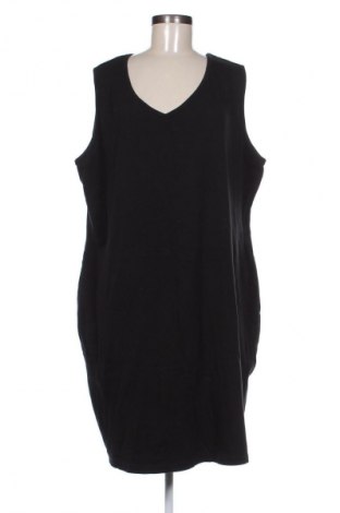 Šaty  Bpc Bonprix Collection, Veľkosť 3XL, Farba Čierna, Cena  14,83 €