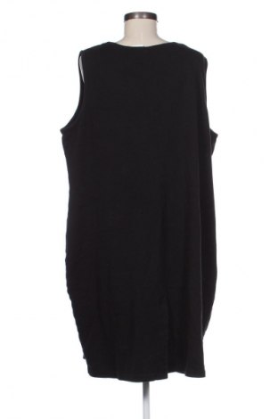 Šaty  Bpc Bonprix Collection, Veľkosť 3XL, Farba Čierna, Cena  14,83 €
