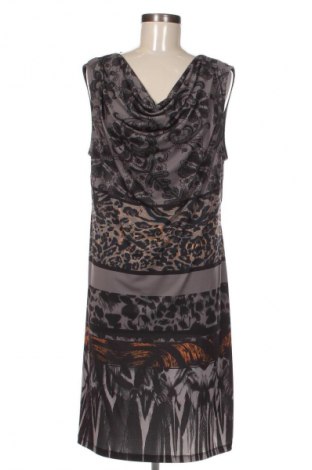 Kleid Bpc Bonprix Collection, Größe XL, Farbe Mehrfarbig, Preis € 20,99