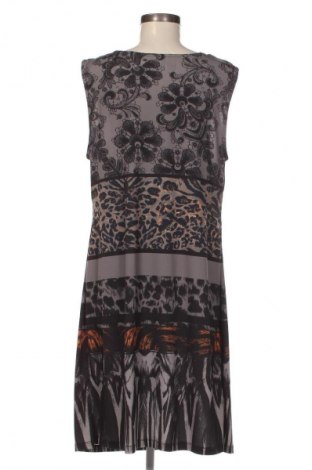 Kleid Bpc Bonprix Collection, Größe XL, Farbe Mehrfarbig, Preis € 20,99