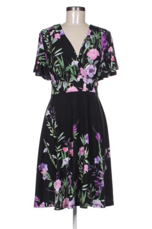 Φόρεμα Bpc Bonprix Collection, Μέγεθος S, Χρώμα Πολύχρωμο, Τιμή 15,58 €
