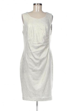 Šaty  Bpc Bonprix Collection, Veľkosť M, Farba Zlatistá, Cena  26,95 €