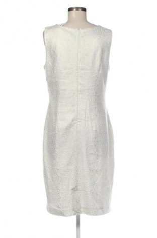 Šaty  Bpc Bonprix Collection, Veľkosť M, Farba Zlatistá, Cena  26,95 €