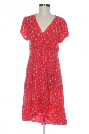 Φόρεμα Bpc Bonprix Collection, Μέγεθος M, Χρώμα Πολύχρωμο, Τιμή 18,99 €