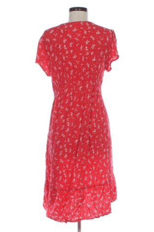Φόρεμα Bpc Bonprix Collection, Μέγεθος M, Χρώμα Πολύχρωμο, Τιμή 18,99 €