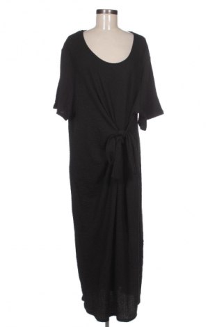Ruha Bpc Bonprix Collection, Méret XXL, Szín Fekete, Ár 5 829 Ft