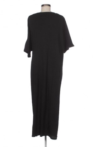 Ruha Bpc Bonprix Collection, Méret XXL, Szín Fekete, Ár 5 829 Ft