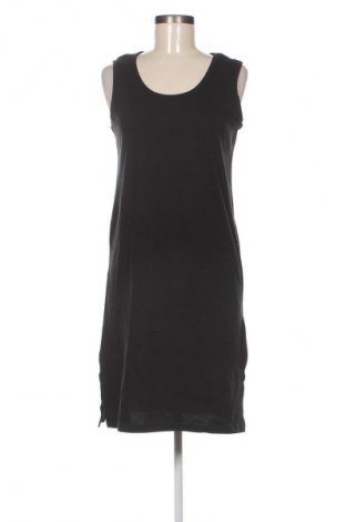 Rochie Bpc Bonprix Collection, Mărime S, Culoare Negru, Preț 94,99 Lei