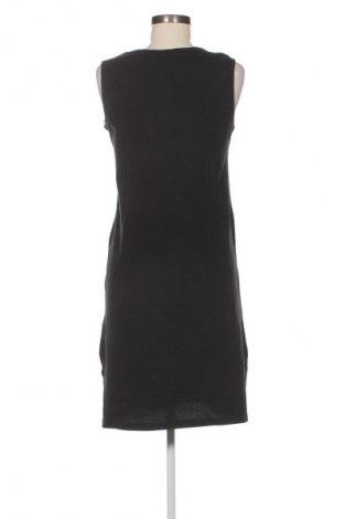 Rochie Bpc Bonprix Collection, Mărime S, Culoare Negru, Preț 94,99 Lei