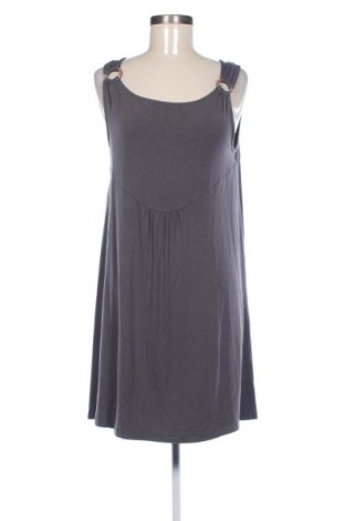 Šaty  Bpc Bonprix Collection, Velikost M, Barva Šedá, Cena  367,00 Kč