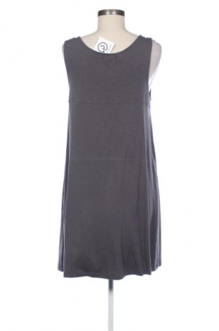 Šaty  Bpc Bonprix Collection, Velikost M, Barva Šedá, Cena  367,00 Kč