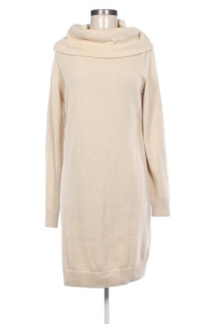 Šaty  Bpc Bonprix Collection, Velikost M, Barva Béžová, Cena  367,00 Kč