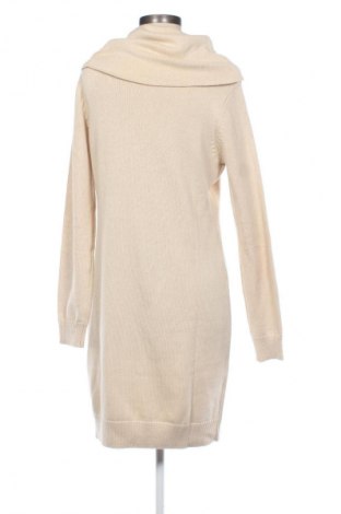 Šaty  Bpc Bonprix Collection, Velikost M, Barva Béžová, Cena  367,00 Kč