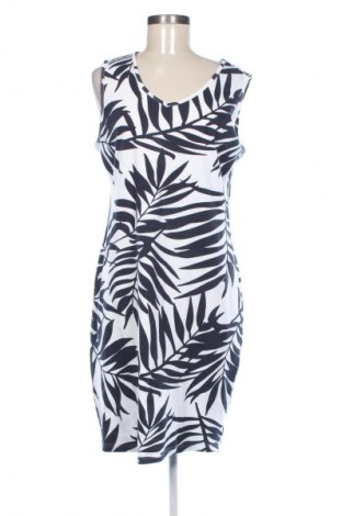 Rochie Bpc Bonprix Collection, Mărime XL, Culoare Multicolor, Preț 73,96 Lei