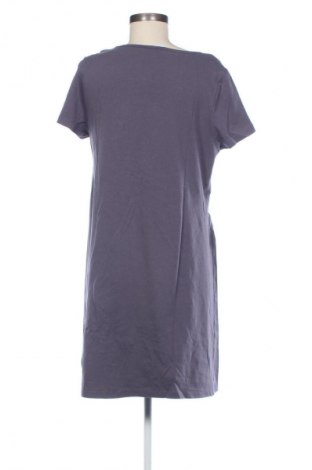 Kleid Bpc Bonprix Collection, Größe M, Farbe Grau, Preis € 14,83