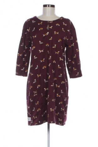 Kleid Brakeburn, Größe XL, Farbe Mehrfarbig, Preis € 57,99