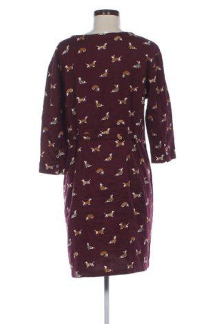 Kleid Brakeburn, Größe XL, Farbe Mehrfarbig, Preis € 57,99