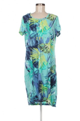 Kleid Brandtex, Größe L, Farbe Mehrfarbig, Preis € 20,99