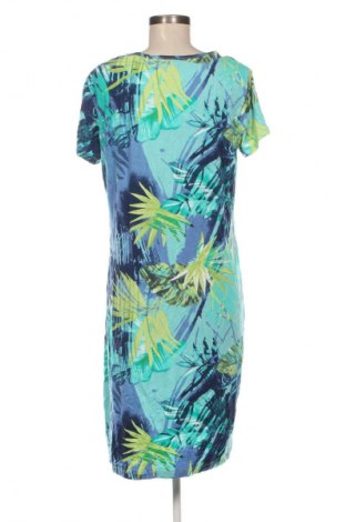 Kleid Brandtex, Größe L, Farbe Mehrfarbig, Preis € 20,99