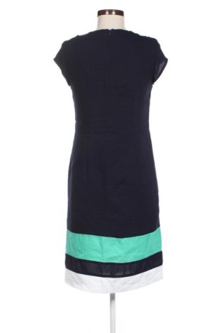 Φόρεμα Brandtex, Μέγεθος S, Χρώμα Πολύχρωμο, Τιμή 14,83 €
