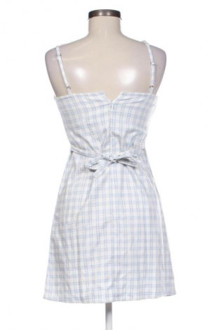 Šaty  Brandy Melville, Veľkosť M, Farba Viacfarebná, Cena  15,00 €