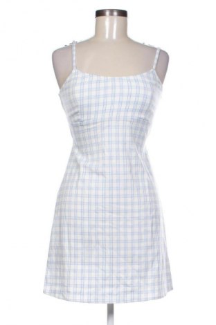 Šaty  Brandy Melville, Veľkosť M, Farba Viacfarebná, Cena  15,00 €
