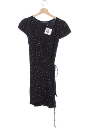 Šaty  Brandy Melville, Veľkosť XS, Farba Viacfarebná, Cena  15,00 €
