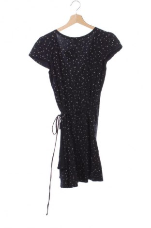 Šaty  Brandy Melville, Veľkosť XS, Farba Viacfarebná, Cena  15,00 €