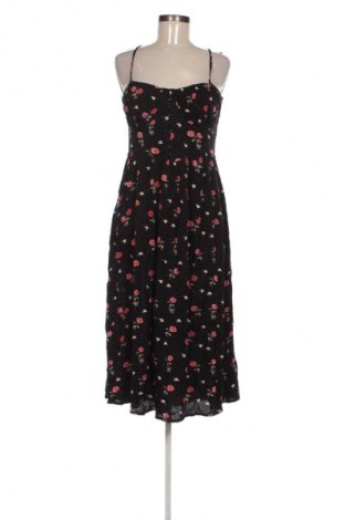 Kleid Brave Soul, Größe M, Farbe Mehrfarbig, Preis 33,99 €