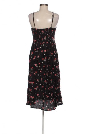 Kleid Brave Soul, Größe M, Farbe Mehrfarbig, Preis 33,99 €