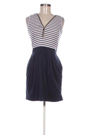Kleid Bridesmay, Größe M, Farbe Mehrfarbig, Preis 20,99 €
