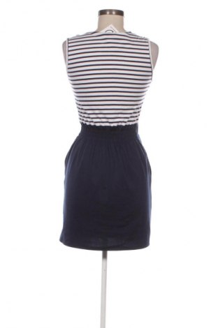 Kleid Bridesmay, Größe M, Farbe Mehrfarbig, Preis 20,99 €