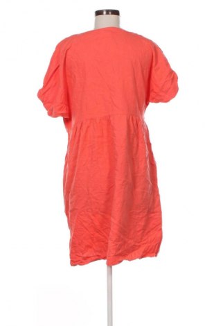 Φόρεμα Briggs, Μέγεθος L, Χρώμα Ρόζ , Τιμή 18,99 €