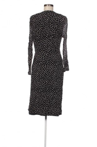 Φόρεμα Brooks Brothers, Μέγεθος XL, Χρώμα Πολύχρωμο, Τιμή 83,99 €
