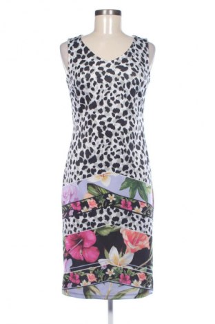 Kleid Bruno Banani, Größe S, Farbe Mehrfarbig, Preis € 24,55
