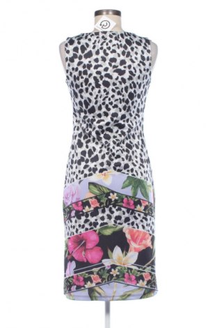 Kleid Bruno Banani, Größe S, Farbe Mehrfarbig, Preis € 24,55