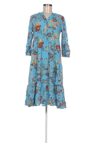 Rochie Bruno Banani, Mărime S, Culoare Multicolor, Preț 156,99 Lei