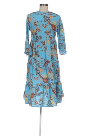 Rochie Bruno Banani, Mărime S, Culoare Multicolor, Preț 156,99 Lei