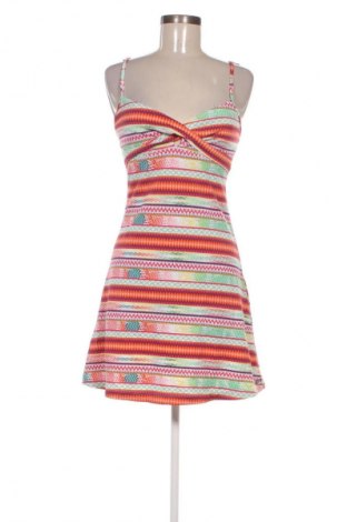 Φόρεμα Brunotti, Μέγεθος M, Χρώμα Πολύχρωμο, Τιμή 21,99 €