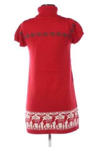 Rochie Bsk, Mărime M, Culoare Multicolor, Preț 122,45 Lei