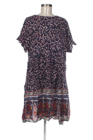 Kleid Btween, Größe XXL, Farbe Mehrfarbig, Preis € 24,99
