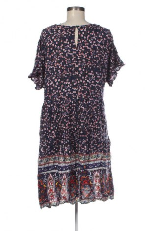 Kleid Btween, Größe XXL, Farbe Mehrfarbig, Preis € 24,99
