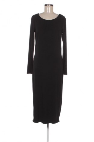 Kleid Bubbleroom, Größe XL, Farbe Schwarz, Preis 20,99 €