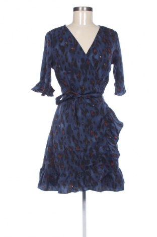 Kleid By Clara, Größe S, Farbe Mehrfarbig, Preis € 14,83