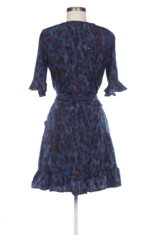 Kleid By Clara, Größe S, Farbe Mehrfarbig, Preis € 14,83