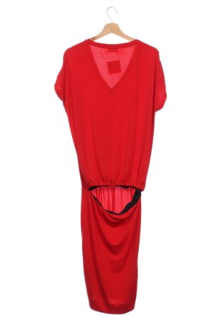 Rochie By Malene Birger, Mărime XS, Culoare Roșu, Preț 522,96 Lei
