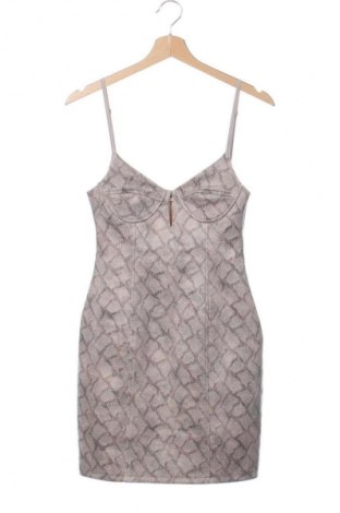 Φόρεμα By The Way., Μέγεθος XS, Χρώμα Πολύχρωμο, Τιμή 30,99 €