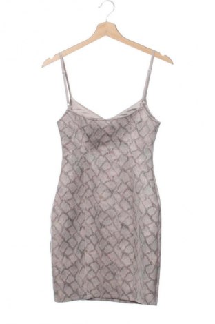 Φόρεμα By The Way., Μέγεθος XS, Χρώμα Πολύχρωμο, Τιμή 30,99 €
